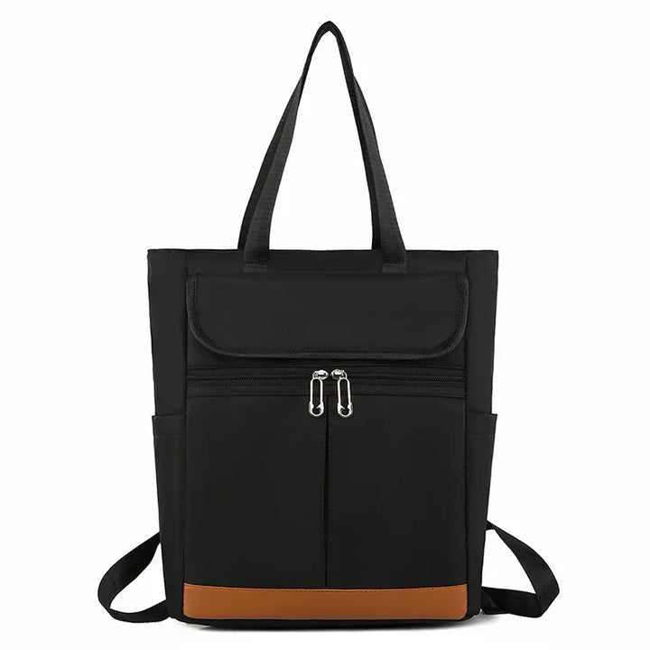 Sierra Edge Crestline Bag