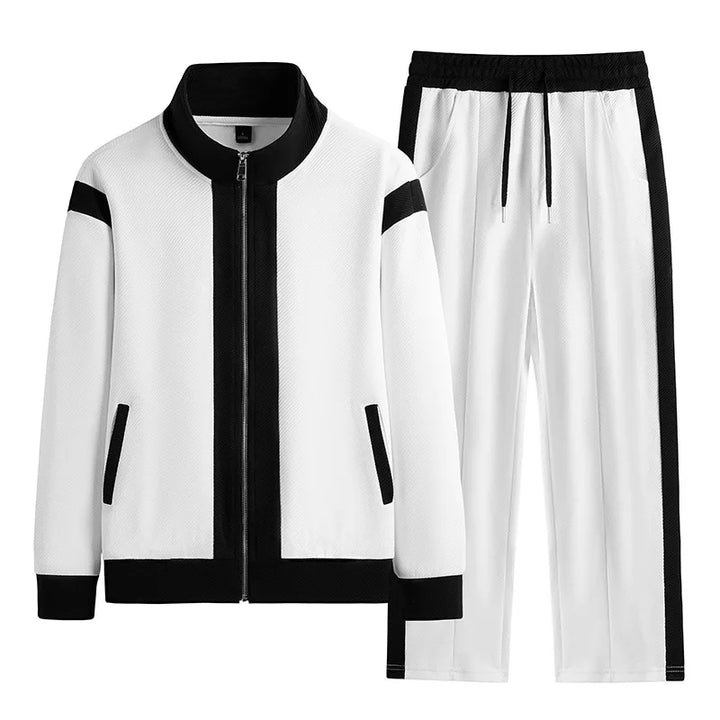 Adrian Motion Tracksuit