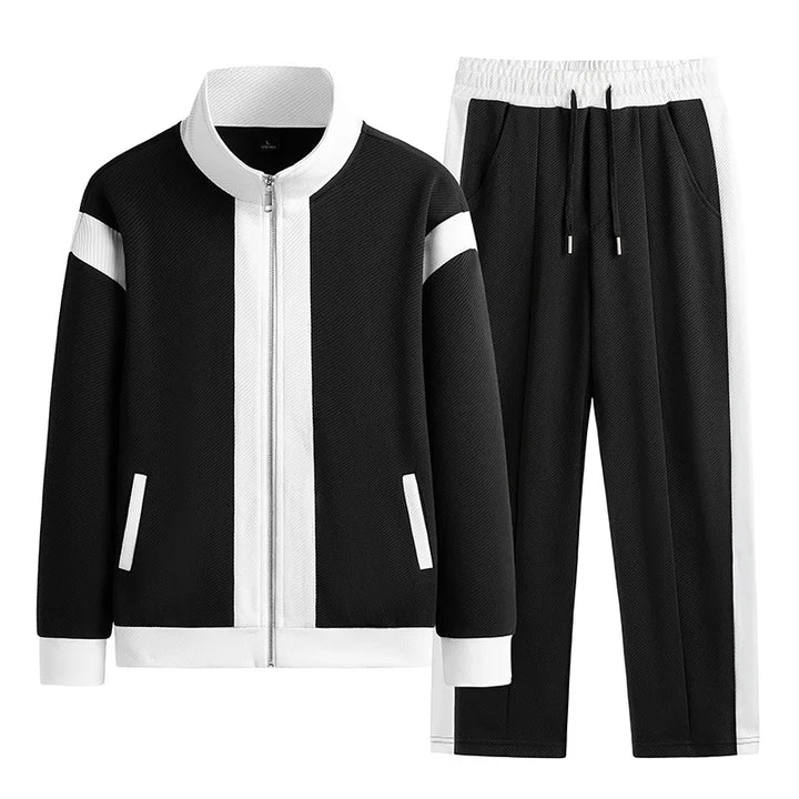 Adrian Motion Tracksuit
