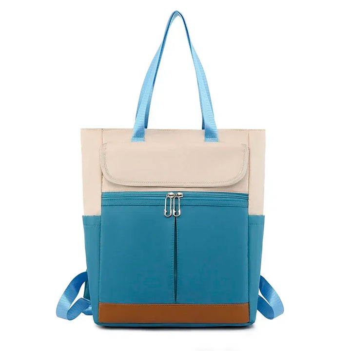 Sierra Edge Crestline Bag