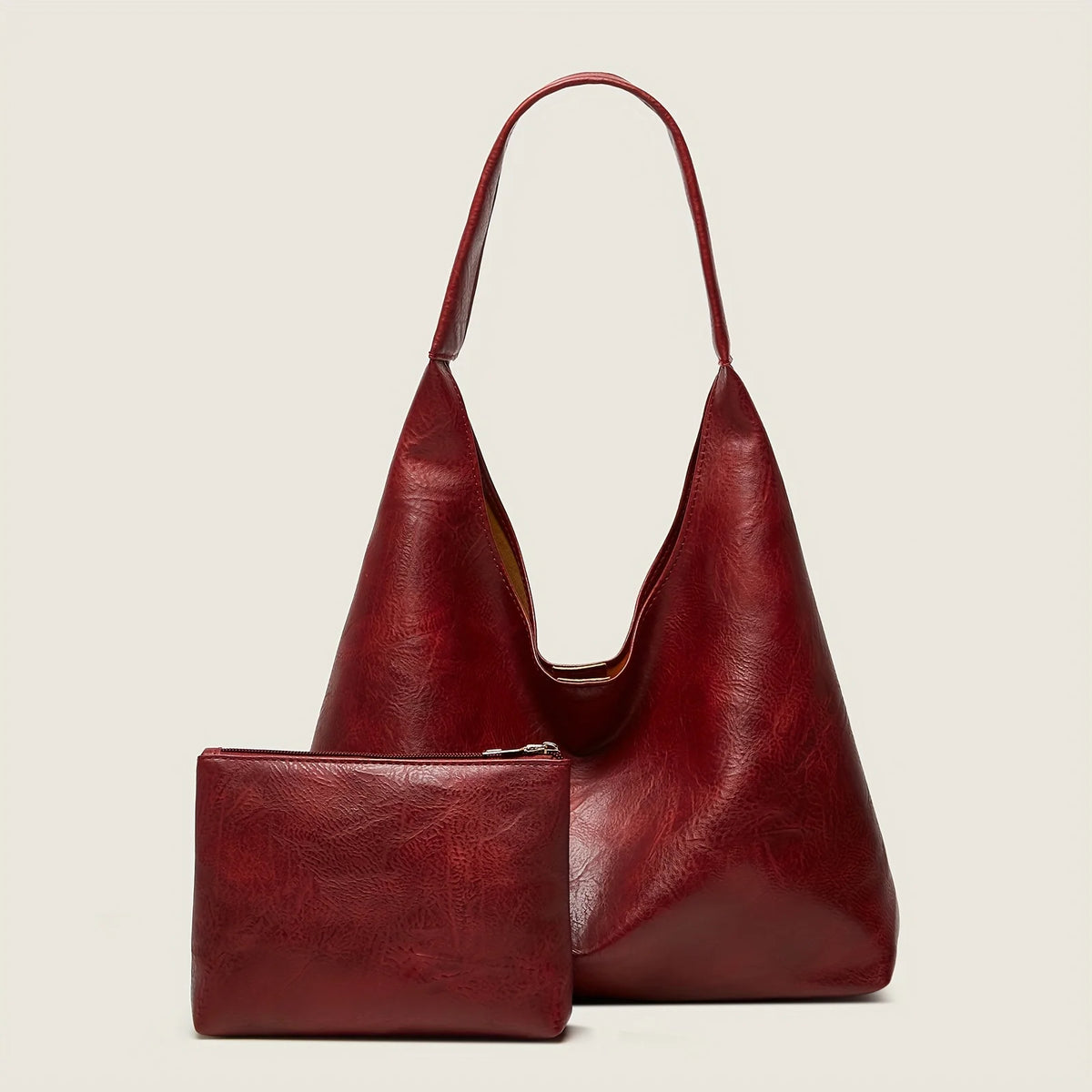 Harper Essential Bag