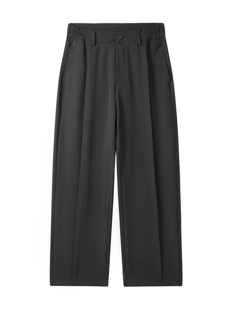 Carson Dublin Essential Trousers