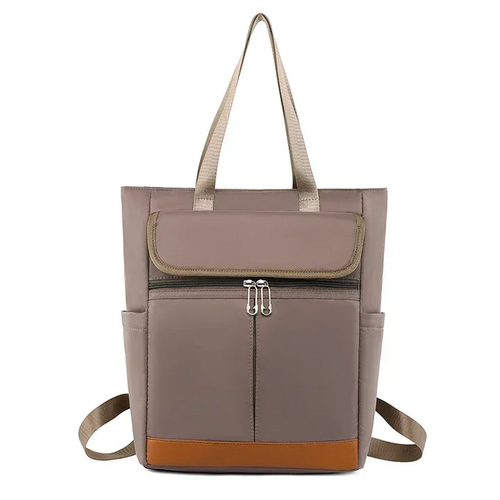 Sierra Edge Crestline Bag