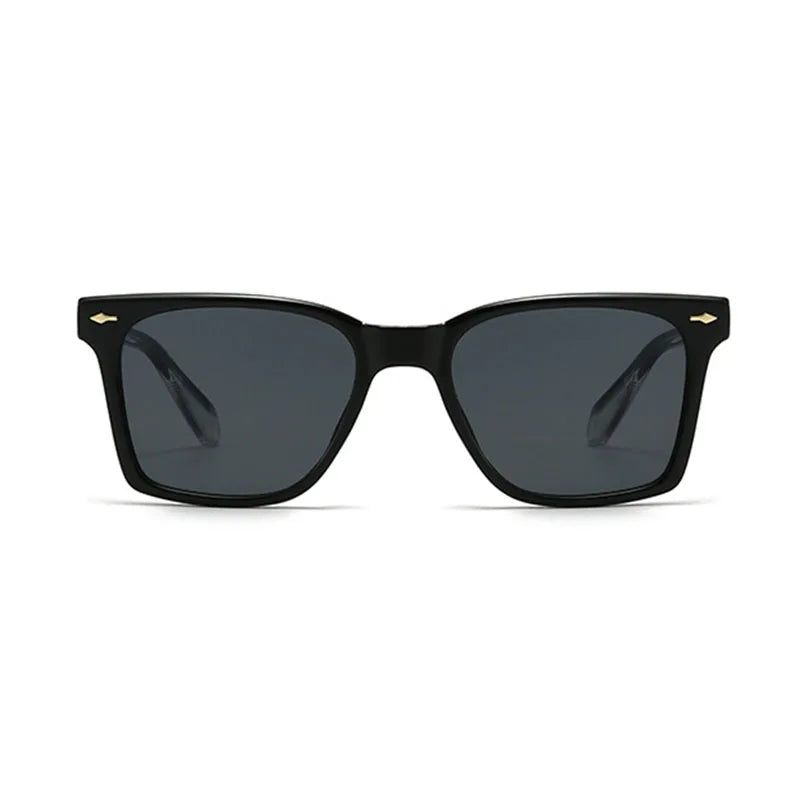 Alan Myers Vintage Sunglasses