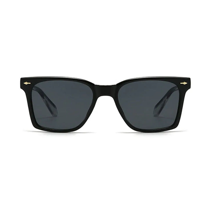 Alan Myers Vintage Sunglasses