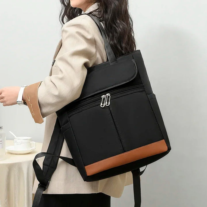 Sierra Edge Crestline Bag