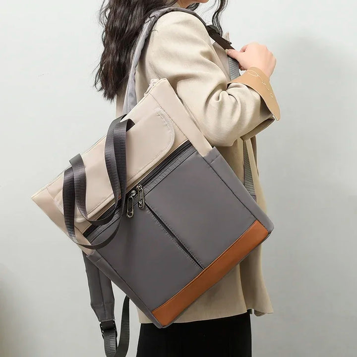 Sierra Edge Crestline Bag