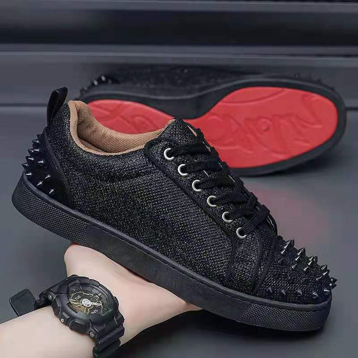 Viper Spike Sneakers