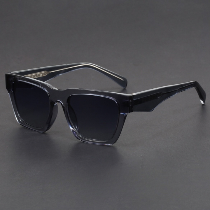 Ayden Berkley Atlas Sunglasses