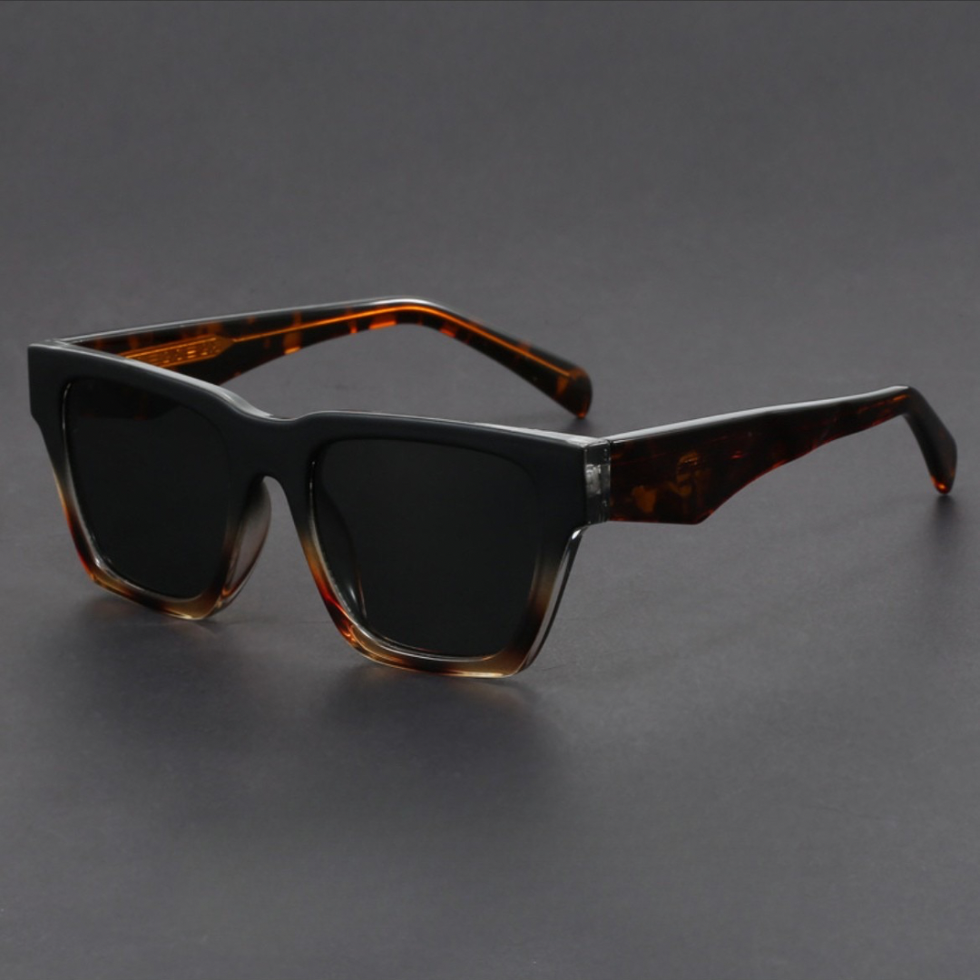 Ayden Berkley Atlas Sunglasses