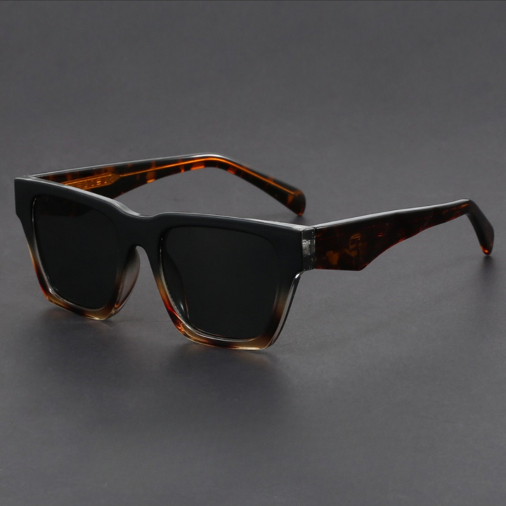 Ayden Berkley Atlas Sunglasses