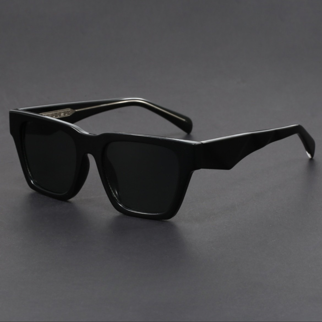 Ayden Berkley Atlas Sunglasses
