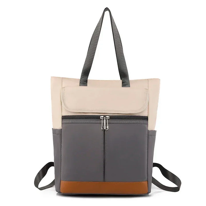 Sierra Edge Crestline Bag