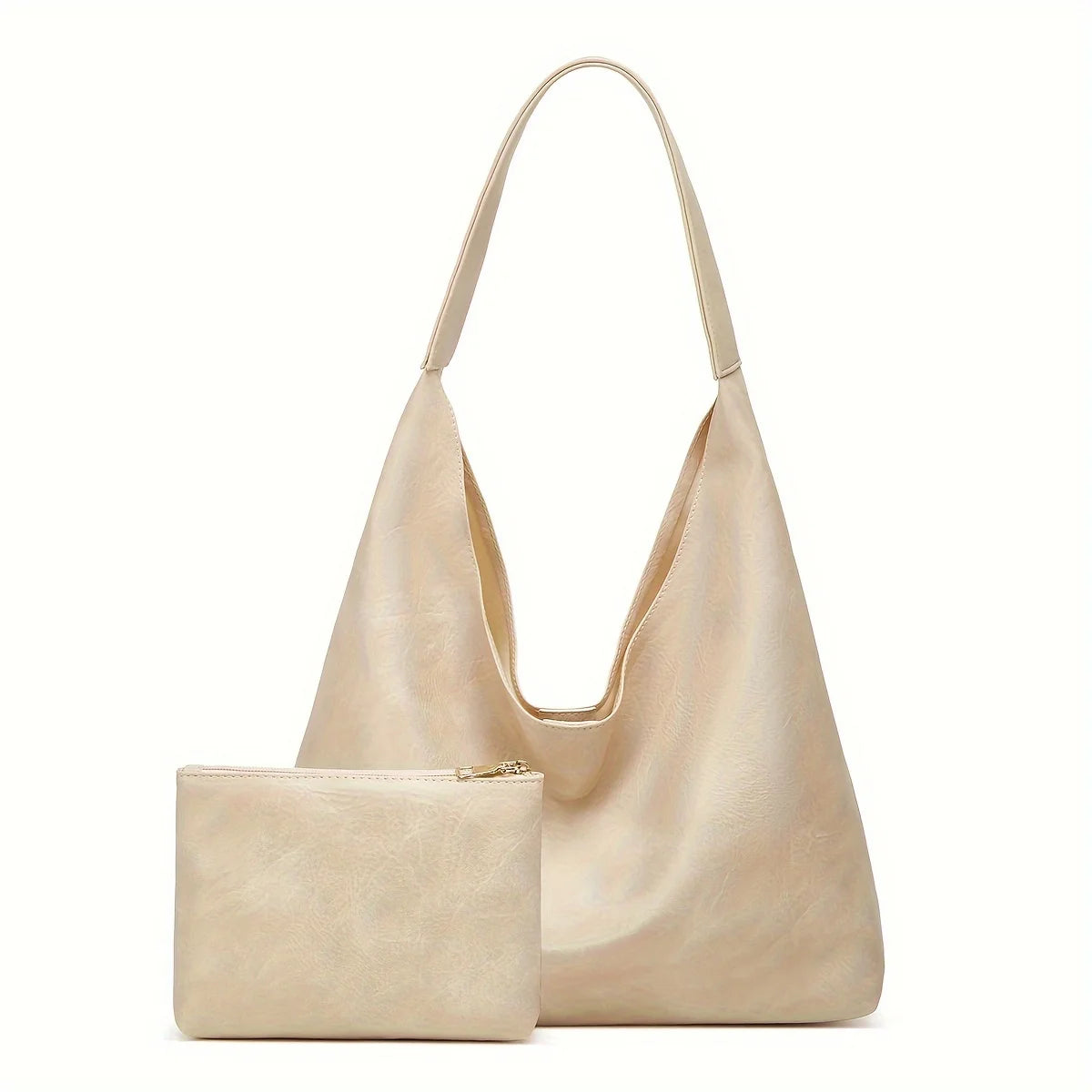 Harper Essential Bag