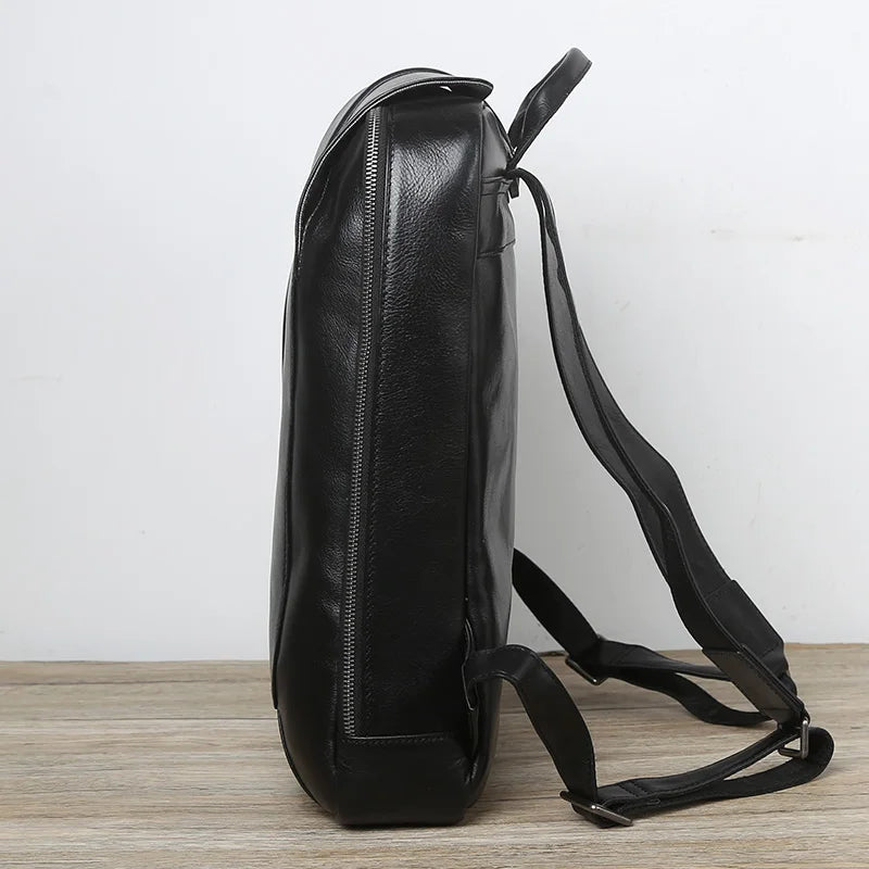 Samuel Cavour Witts Bag