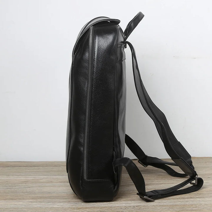 Samuel Cavour Witts Bag