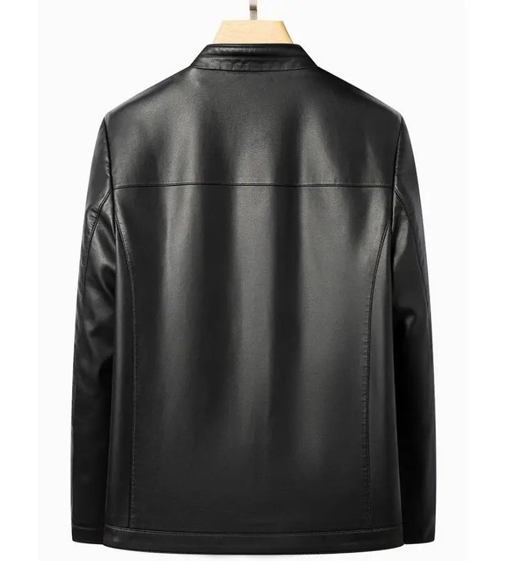 Eric Dexter Oslo Jacket