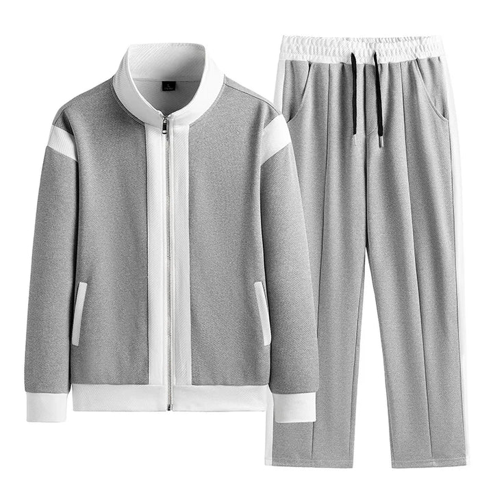 Adrian Motion Tracksuit