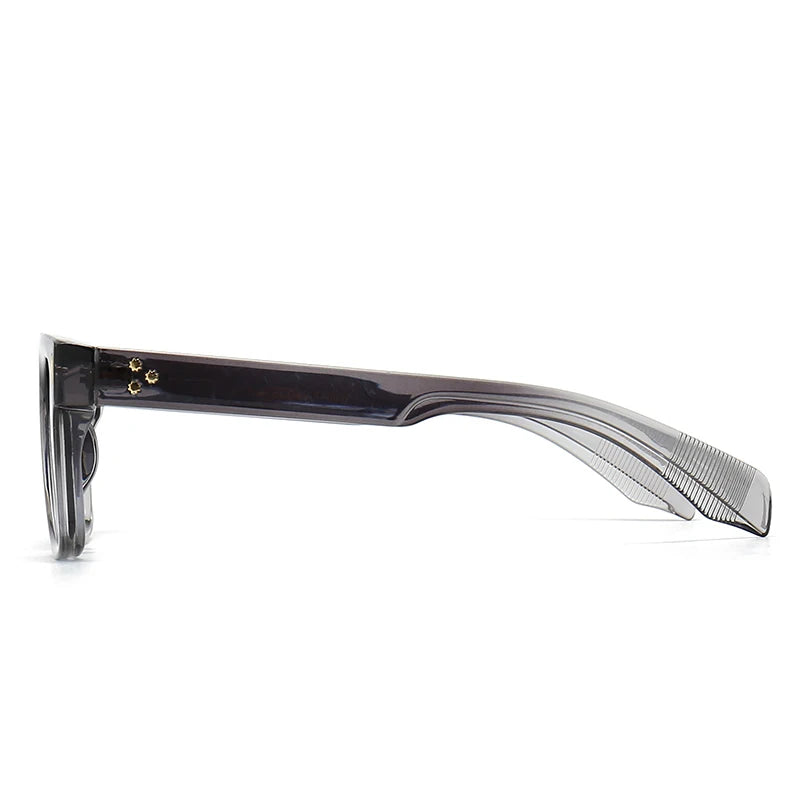 Preston Dureaux Crown Sunglasses