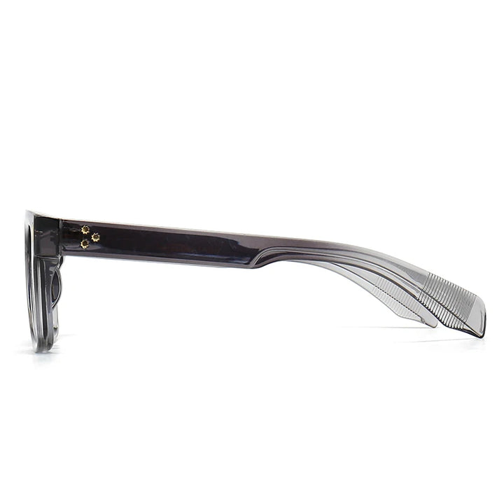 Preston Dureaux Crown Sunglasses