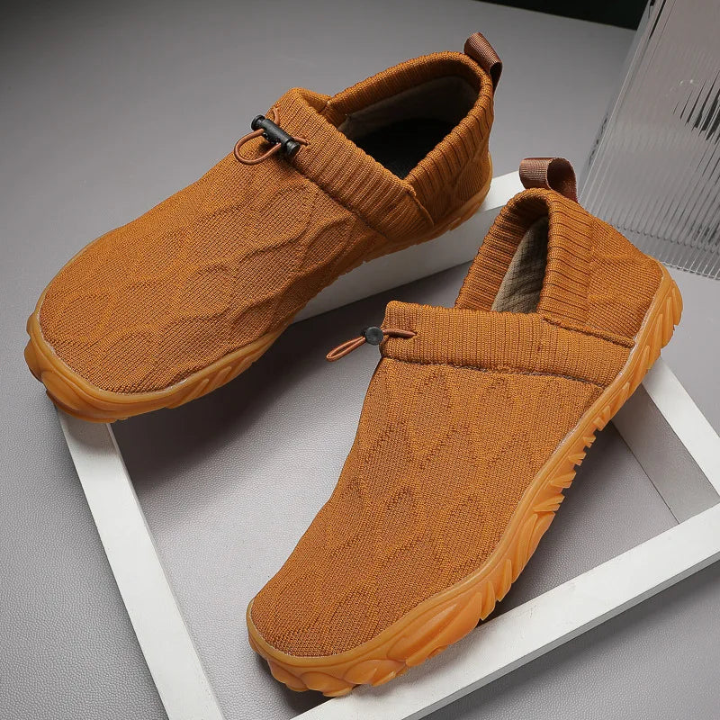 Waverider Performance Slip-on