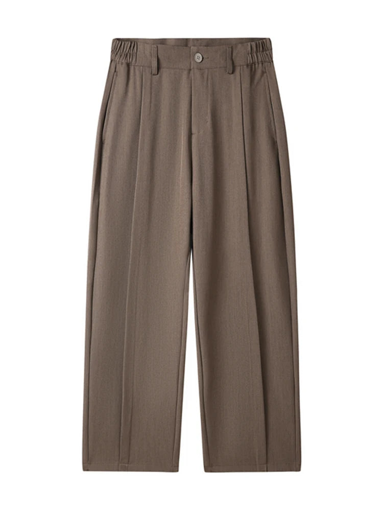 Carson Dublin Essential Trousers