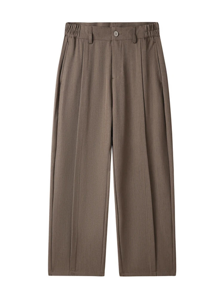 Carson Dublin Essential Trousers