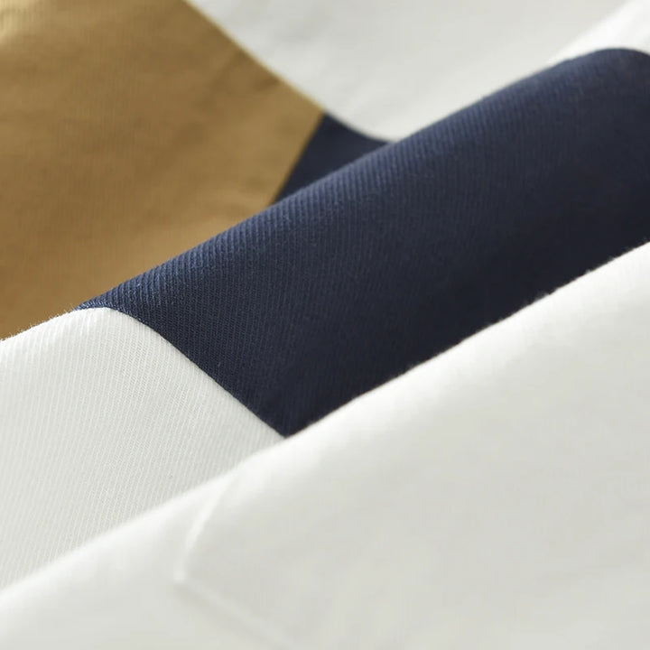 David Dyker Classic Shirt