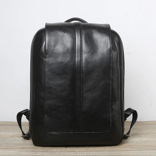 Samuel Cavour Witts Bag