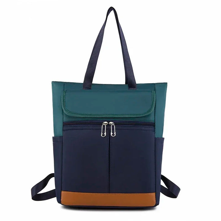 Sierra Edge Crestline Bag